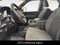 2022 RAM 2500 Tradesman Crew Cab 4x4 8' Box