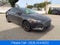 2017 Ford Fusion SE 1.5 Liter EcoBoost FWD