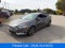 2017 Ford Fusion SE 1.5 Liter EcoBoost FWD