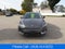2017 Ford Fusion SE 1.5 Liter EcoBoost FWD