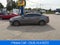 2017 Ford Fusion SE 1.5 Liter EcoBoost FWD