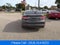 2017 Ford Fusion SE 1.5 Liter EcoBoost FWD