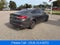 2017 Ford Fusion SE 1.5 Liter EcoBoost FWD