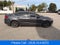 2017 Ford Fusion SE 1.5 Liter EcoBoost FWD