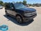 2021 Ford Bronco Sport Big Bend 1.5 Liter EcoBoost 4WD