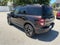 2021 Ford Bronco Sport Big Bend 1.5 Liter EcoBoost 4WD