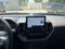 2021 Ford Bronco Sport Big Bend 1.5 Liter EcoBoost 4WD