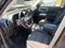 2021 Ford Bronco Sport Big Bend 1.5 Liter EcoBoost 4WD