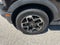2021 Ford Bronco Sport Big Bend 1.5 Liter EcoBoost 4WD