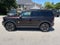 2021 Ford Bronco Sport Big Bend 1.5 Liter EcoBoost 4WD