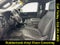 2022 Chevrolet Silverado 1500 LTD 4WD Regular Cab Long Bed WT