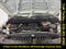2022 Chevrolet Silverado 1500 LTD 4WD Regular Cab Long Bed WT