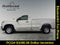 2022 Chevrolet Silverado 1500 LTD 4WD Regular Cab Long Bed WT