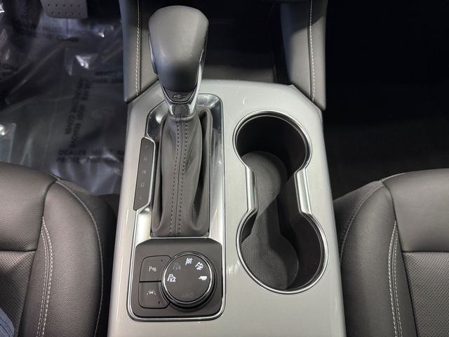 2023 Chevrolet Blazer LT 3.6 Liter AWD