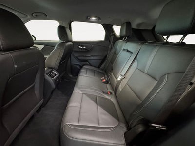 2023 Chevrolet Blazer LT 3.6 Liter AWD