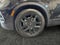 2023 Chevrolet Blazer LT 3.6 Liter AWD