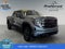 2024 GMC Sierra 1500 4WD Crew Cab Short Box AT4