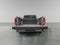 2024 GMC Sierra 1500 4WD Crew Cab Short Box AT4