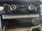 2024 GMC Sierra 1500 4WD Crew Cab Short Box AT4