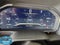 2024 GMC Sierra 1500 4WD Crew Cab Short Box AT4
