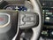 2024 GMC Sierra 1500 4WD Crew Cab Short Box AT4