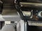 2024 GMC Sierra 1500 4WD Crew Cab Short Box AT4