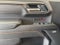 2024 GMC Sierra 1500 4WD Crew Cab Short Box AT4