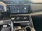 2024 GMC Sierra 1500 4WD Crew Cab Short Box AT4