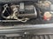 2024 GMC Sierra 1500 4WD Crew Cab Short Box AT4