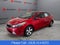 2018 Kia Forte S