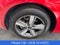 2018 Kia Forte S