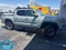 2023 Toyota Tacoma TRD Off-Road 3.5 Liter V6 4D Double Cab 4WD
