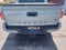 2023 Toyota Tacoma TRD Off-Road 3.5 Liter V6 4D Double Cab 4WD