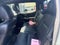 2023 Toyota Tacoma TRD Off-Road 3.5 Liter V6 4D Double Cab 4WD