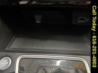 2020 Volkswagen Jetta SEL