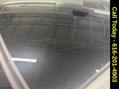 2020 Volkswagen Jetta SEL