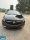2021 Buick Enclave Essence 3.6 Liter V6 AWD 3rd Row Seating