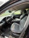2021 Buick Enclave Essence 3.6 Liter V6 AWD 3rd Row Seating