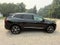 2021 Buick Enclave Essence 3.6 Liter V6 AWD 3rd Row Seating