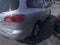 2014 Buick Enclave Convenience Group 3.6 Liter V6 AWD