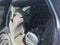 2014 Buick Enclave Convenience Group 3.6 Liter V6 AWD