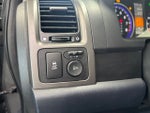2011 Honda CR-V LX