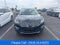 2018 Lincoln MKC Reserve 2.0 Liter Turbocharged AWD