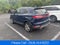2018 Lincoln MKC Reserve 2.0 Liter Turbocharged AWD