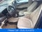 2018 Lincoln MKC Reserve 2.0 Liter Turbocharged AWD