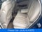 2018 Lincoln MKC Reserve 2.0 Liter Turbocharged AWD