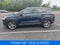 2018 Lincoln MKC Reserve 2.0 Liter Turbocharged AWD