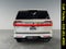 2018 Lincoln Navigator L Reserve