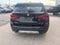 2021 BMW X3 xDrive30i 2.0 Liter I4 TwinPower Turbo AWD