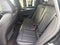 2021 BMW X3 xDrive30i 2.0 Liter I4 TwinPower Turbo AWD